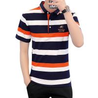 cms/erpbt/backend/web/uploads/erp/collection/images/Men Clothes/QIWENXIN/EN334777/img_b/EN334777_img_b_5